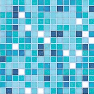 Bisazza / Mosaico - Shading blends / Ortensia
