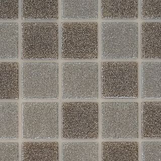 Bisazza / Mosaico - Blends / Osaka (Miscele 20)