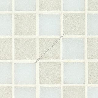 Bisazza / Mosaico - Blends / Oslo (Miscele 20)