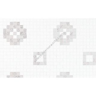 Bisazza / Mosaico - Decorations / Petit Four Oro (Timeless)