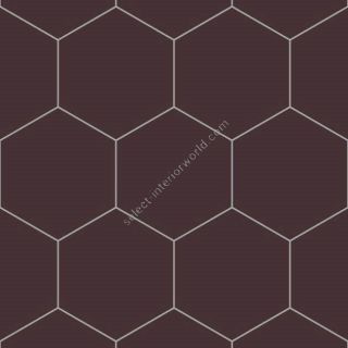 Bisazza / Cementiles - Solid colors / Porfido (E)