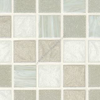 Bisazza / Mosaico - Blends / Praga (Miscele 20)