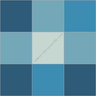 Bisazza / Cementiles / Primavera (Q)