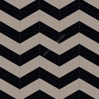 Bisazza / Wood - Decorations / Prometeo Beta