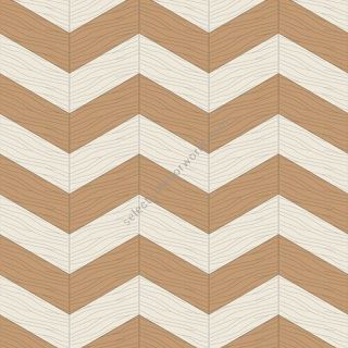 Bisazza / Wood - Decorations / Prometeo Epsilon