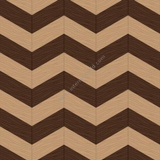 Bisazza / Wood - Decorations / Prometeo Gamma