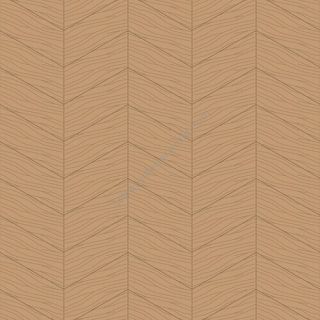 Bisazza / Wood - Decorations / Prometeo Naturale