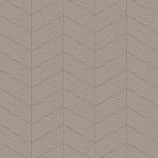 Bisazza / Wood - Decorations / Prometeo Pearl