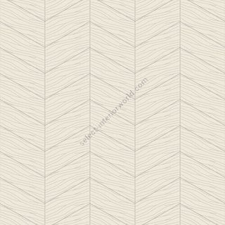 Bisazza / Wood - Decorations / Prometeo Sugar