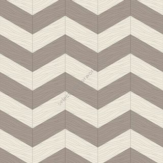Bisazza / Wood - Decorations / Prometeo Zeta