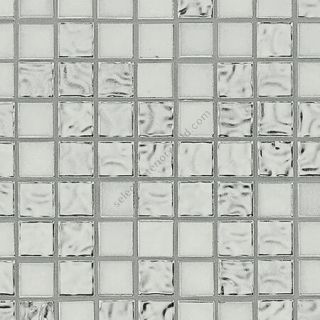 Bisazza / Mosaico - Blends / Queen 10 (Gold blends)