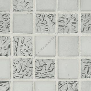 Bisazza / Mosaico - Blends / Queen 20 (Gold blends)