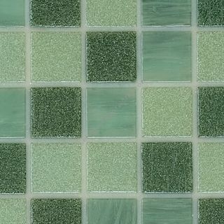 Bisazza / Mosaico - Blends / Quercia (Miscele 20)