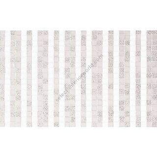 Bisazza / Mosaico - Decorations / Righe Oro (Timeless)