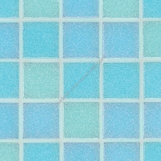 Bisazza / Mosaico - Blends / Salvador (Miscele 20)