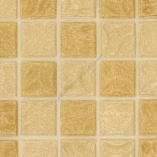 Bisazza / Mosaico - Blends / Sand (Flow)