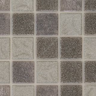 Bisazza / Mosaico - Blends / Santiago (Miscele 20)