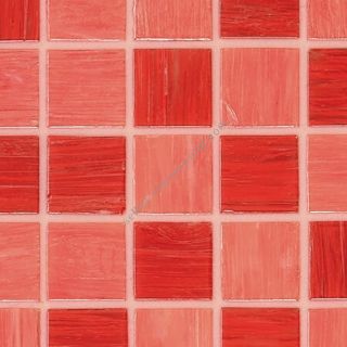 Bisazza / Mosaico - Blends / Silvia (Miscele 20)