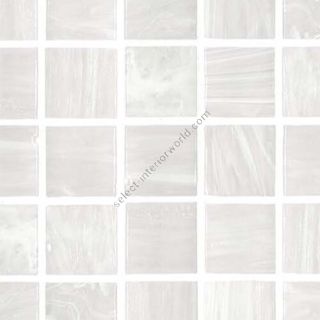 Bisazza / Mosaico - Solid colors / SM 01 (Smalto)