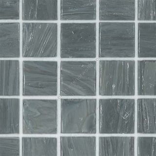 Bisazza / Mosaico - Solid colors / SM 02 (Smalto)