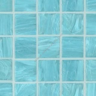 Bisazza / Mosaico - Solid colors / SM 04 (Smalto)