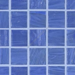 Bisazza / Mosaico - Solid colors / SM 05 (Smalto)