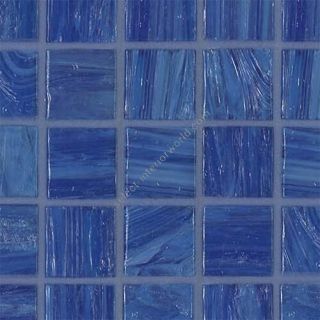 Bisazza / Mosaico - Solid colors / SM 06 (Smalto)