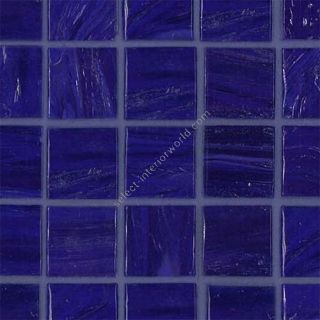 Bisazza / Mosaico - Solid colors / SM 07 (Smalto)