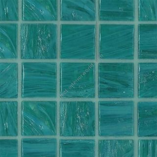 Bisazza / Mosaico - Solid colors / SM 09 (Smalto)