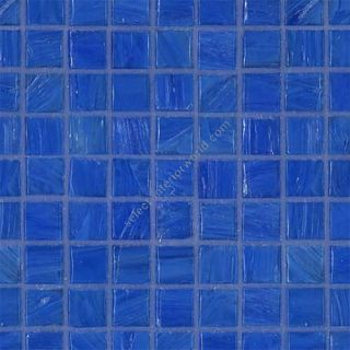 Bisazza / Mosaico - Solid colors / SM 10.06 (Smalto)