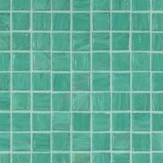 Bisazza / Mosaico - Solid colors / SM 10.08 (Smalto)