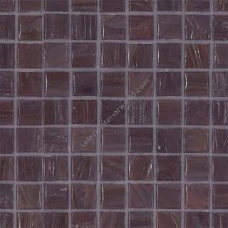 Bisazza / Mosaico - Solid colors / SM 10.16 (Smalto)