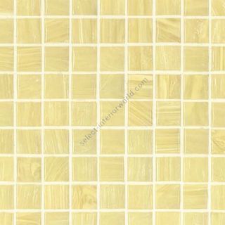 Bisazza / Mosaico - Solid colors / SM 10.27 (Smalto)