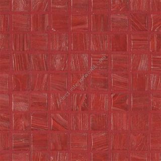 Bisazza / Mosaico - Solid colors / SM 10.31 (Smalto)