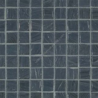 Bisazza / Mosaico - Solid colors / SM 10.35 (Smalto)