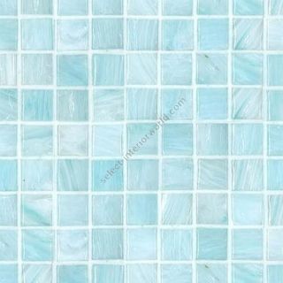 Bisazza / Mosaico - Solid colors / SM 10.38 (Smalto)