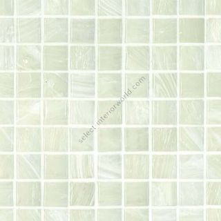 Bisazza / Mosaico - Solid colors / SM 10.40 (Smalto)