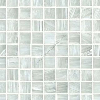 Bisazza / Mosaico - Solid colors / SM 10.42 (Smalto)