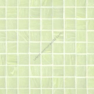 Bisazza / Mosaico - Solid colors / SM 10.44 (Smalto)
