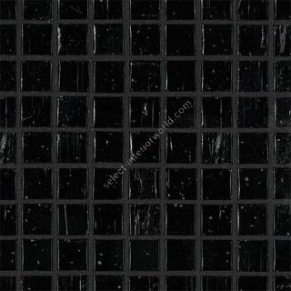 Bisazza / Mosaico - Solid colors / SM 10.77 (Smalto)