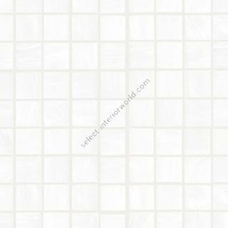 Bisazza / Mosaico - Solid colors / SM 10.90 (Smalto)