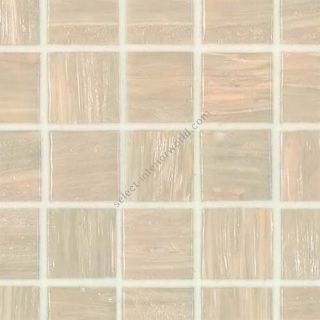 Bisazza / Mosaico - Solid colors / SM 12 (Smalto)