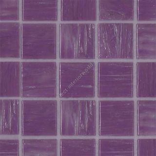 Bisazza / Mosaico - Solid colors / SM 13 (Smalto)