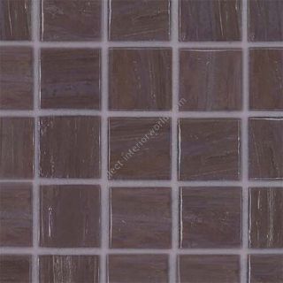 Bisazza / Mosaico - Solid colors / SM 16 (Smalto)