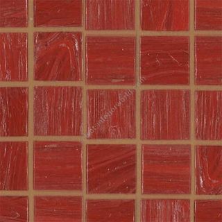 Bisazza / Mosaico - Solid colors / SM 17 (Smalto)