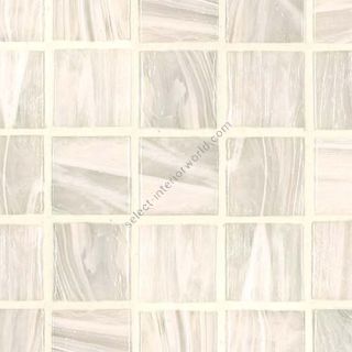 Bisazza / Mosaico - Solid colors / SM 19 (Smalto)