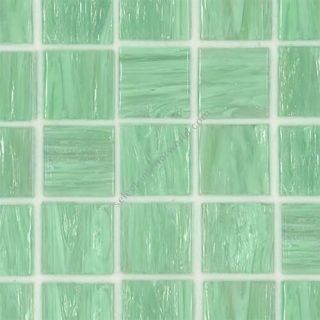 Bisazza / Mosaico - Solid colors / SM 23 (Smalto)