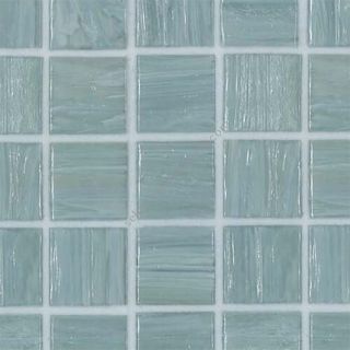 Bisazza / Mosaico - Solid colors / SM 24 (Smalto)