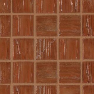 Bisazza / Mosaico - Solid colors / SM 28 (Smalto)