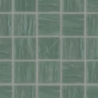 Bisazza / Mosaico - Solid colors / SM 30 (Smalto)